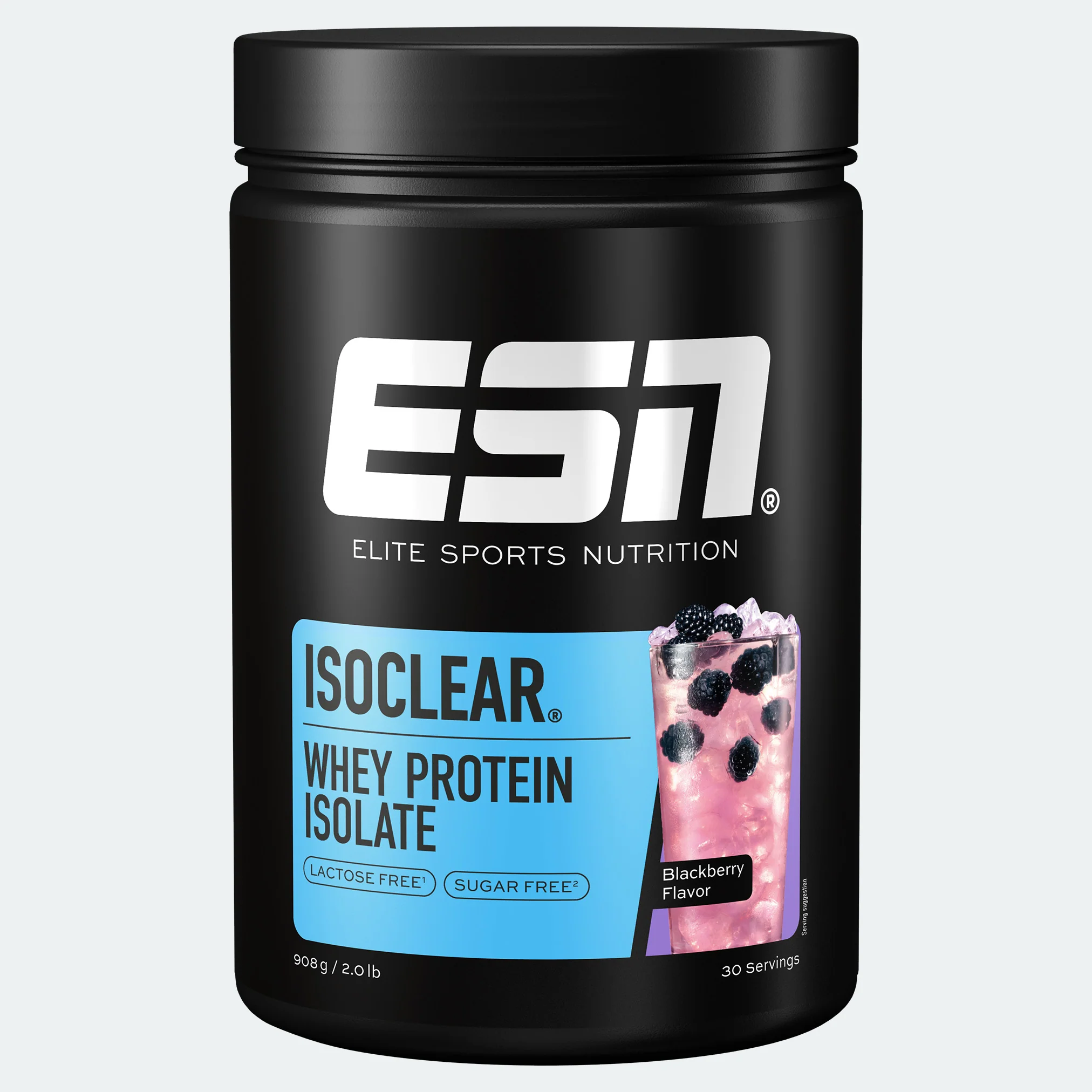 Vorschaubild 39
